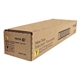 Xerox 006R01386 toner cartridge geel (origineel) | XER006R01386